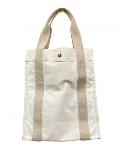 「トレファクスタイル八王子店ブログ」