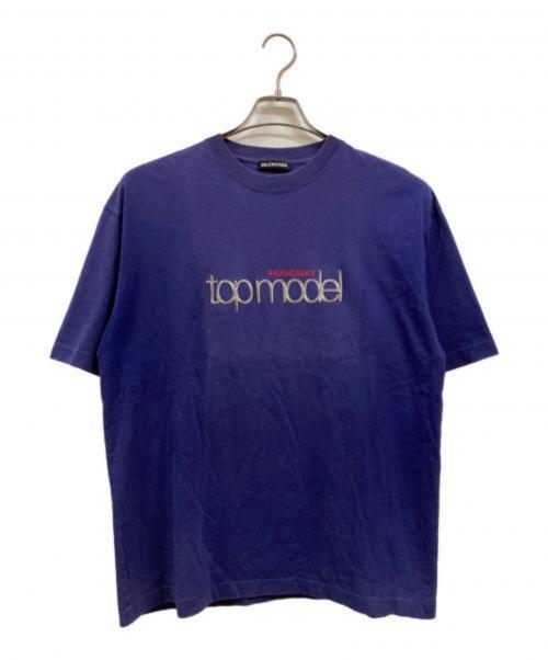 トレファクスタイル八王子店ブログ画像1