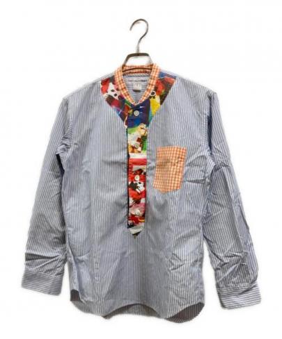 「トレファクスタイル八王子店ブログ」