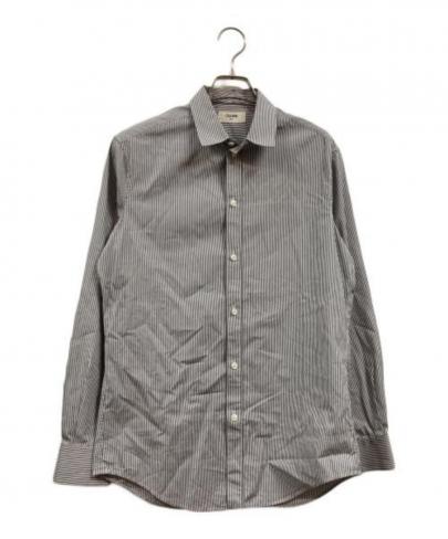 「トレファクスタイル八王子店ブログ」