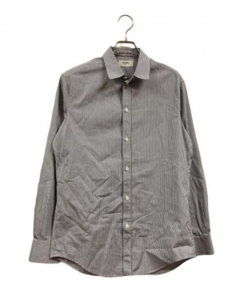 トレファクスタイル八王子店ブログ画像1