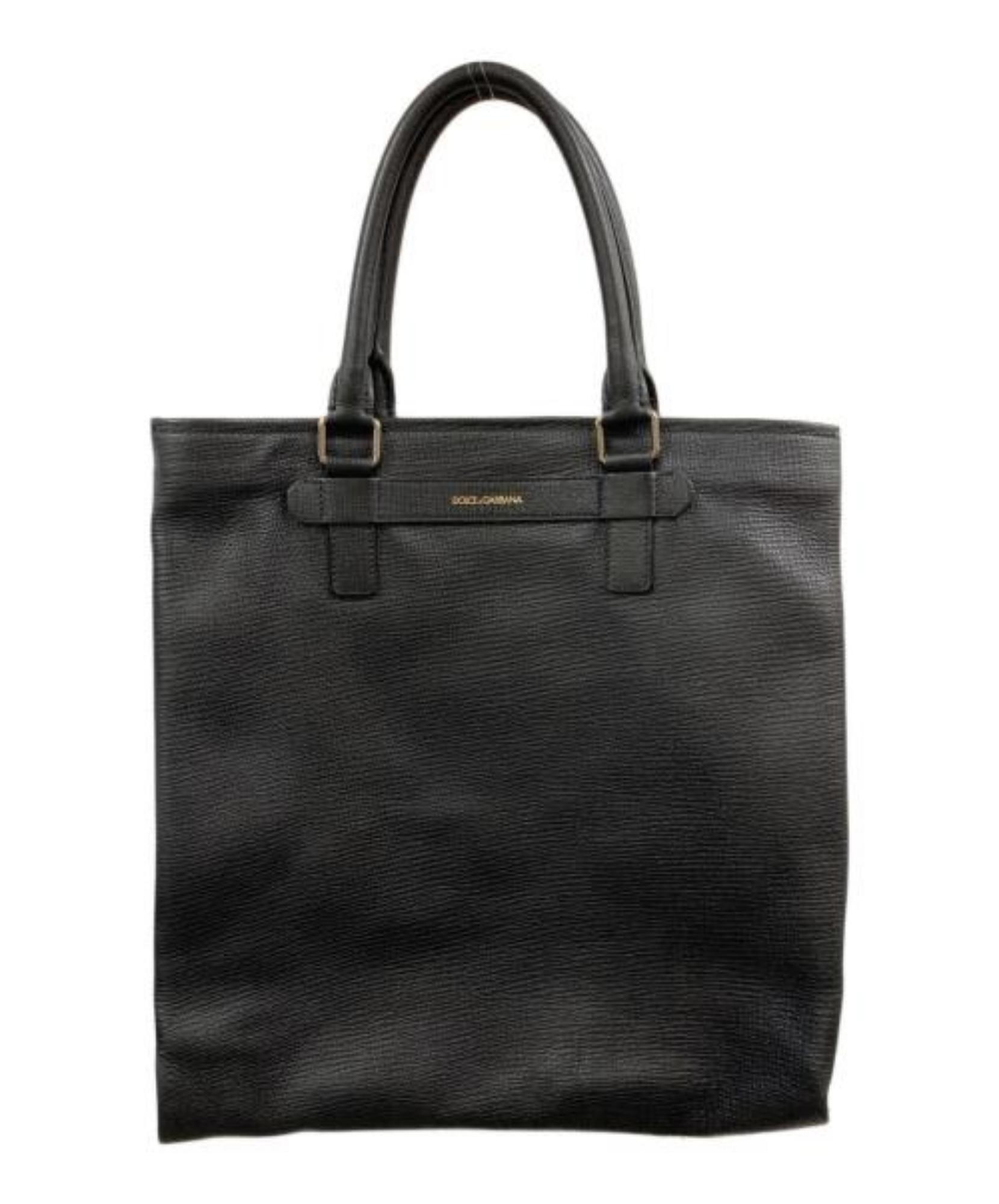 K*様 【定価42万】 Dolce & Gabbana 05SS 超名作 レザー ラグジュアリーを日常に。DOLCE & GABBANA（ドルチェ＆ガッバーナ）の