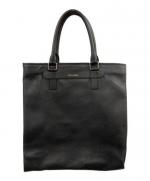 【kk/12.30】オールドコーチ シェリダン コレクション ショルダーバック OLD COACH/オールド コーチ】よりシェリダンコレクションレザー