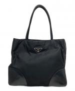 レア物入荷情報。STUSSY×PORTER 30周年記念メッセンジャーバッグ