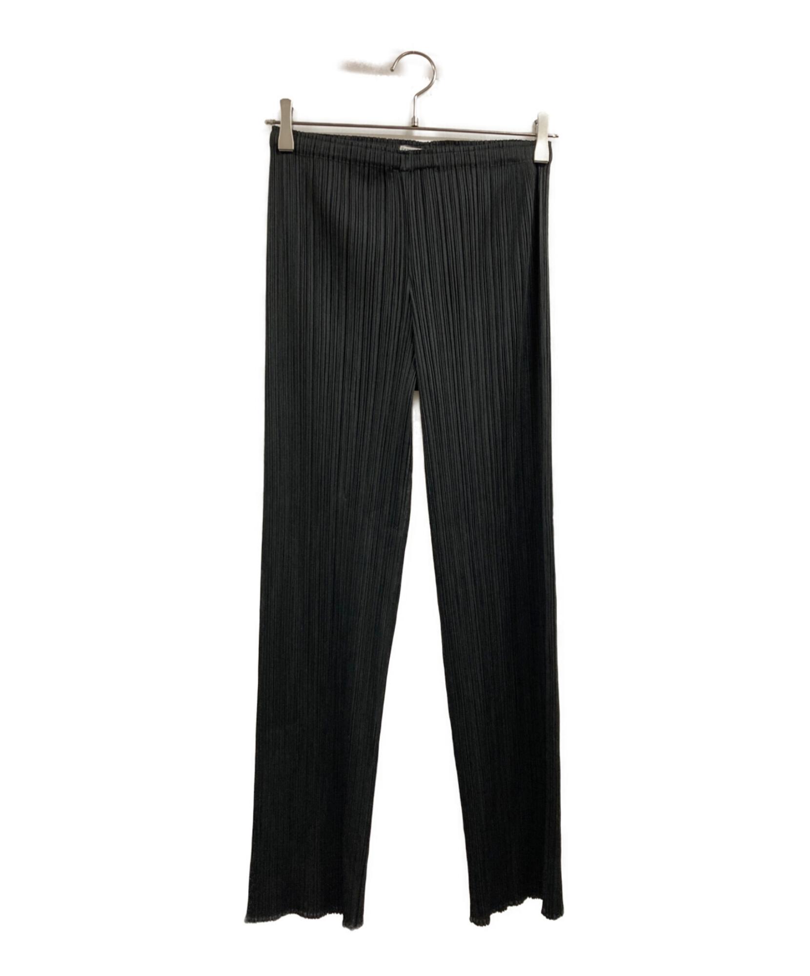 八王子店】世界が認める美シルエット。【PLEATS PLEASE / プリーツ