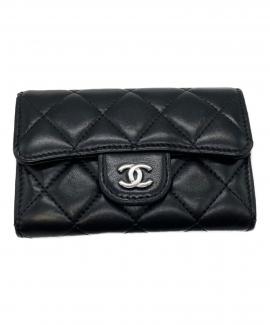 「ラグジュアリーブランドのCHANEL 」