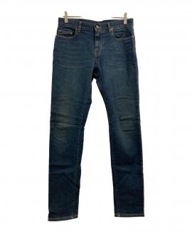 「インポートブランドのSaint Laurent Paris 」