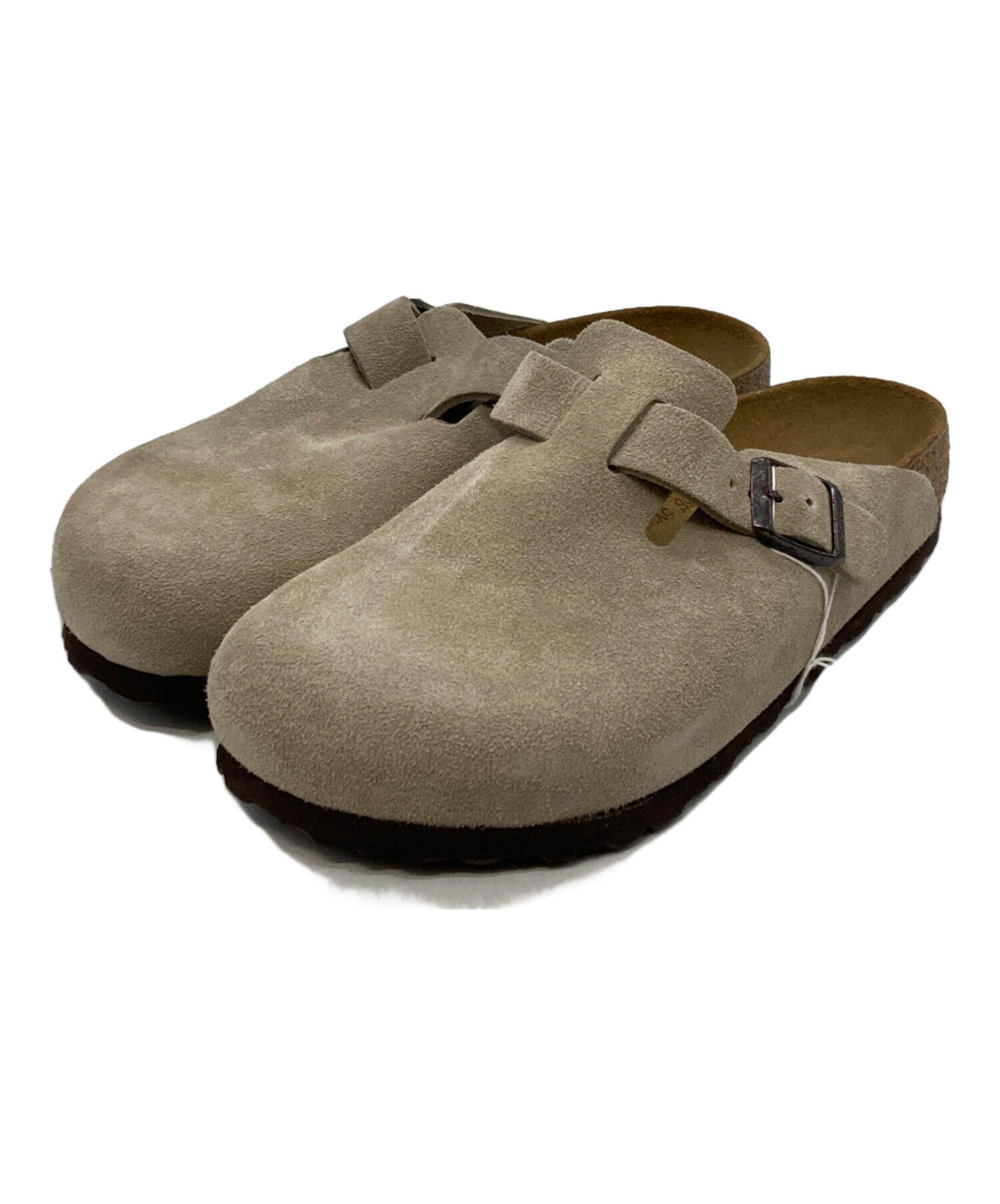 八王子店】名作クロッグ入荷！BIRKENSTOCK（ビルケンシュトック）より