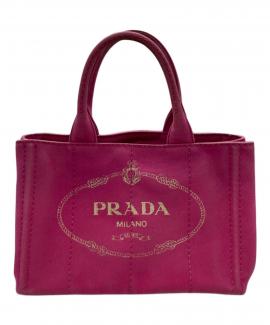 「トレファクスタイル八王子店ブログ」