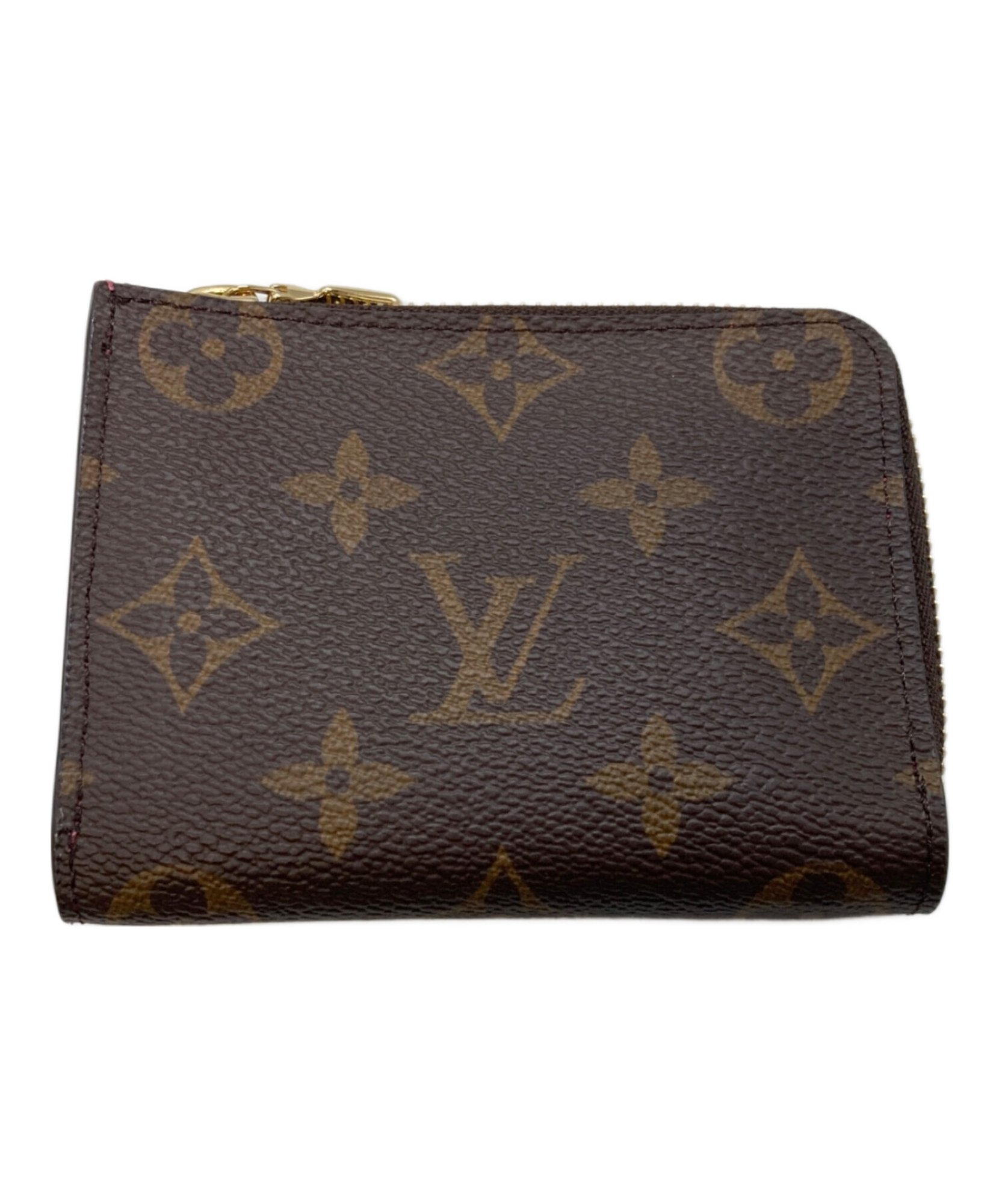 八王子店】LOUIS VUITTON / ルイヴィトン「ポルトフォイユ・ノア
