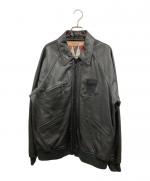 COMME des GARCONS HOMME PLUS / コムデギャルソンオムプリュス