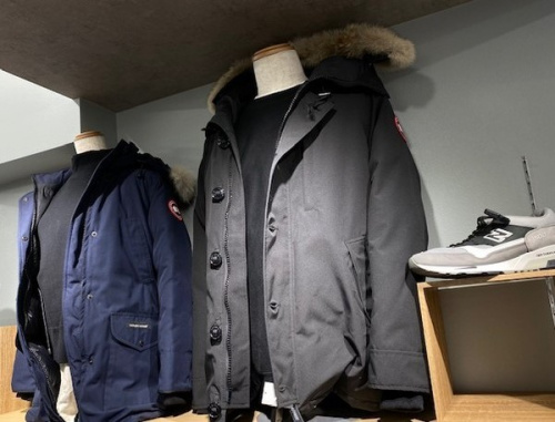 トレファクスタイル八王子店の新店