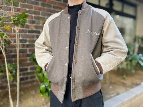 トレファクスタイル八王子店ブログ画像１