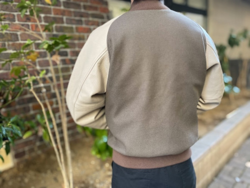 SKOOKUMのスクーカム