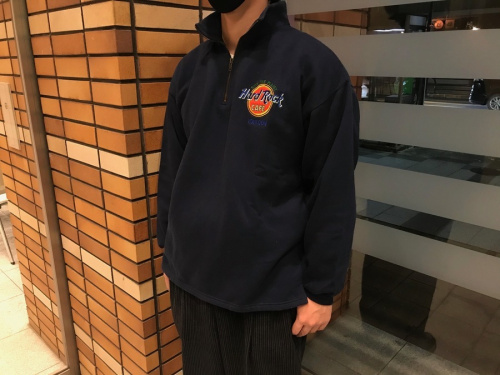 トレファクスタイル八王子店ブログ画像２