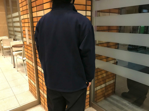 トレファクスタイル八王子店ブログ画像３