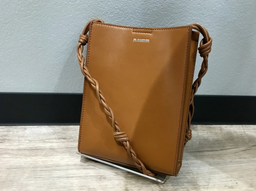 JIL SANDERのジルサンダー