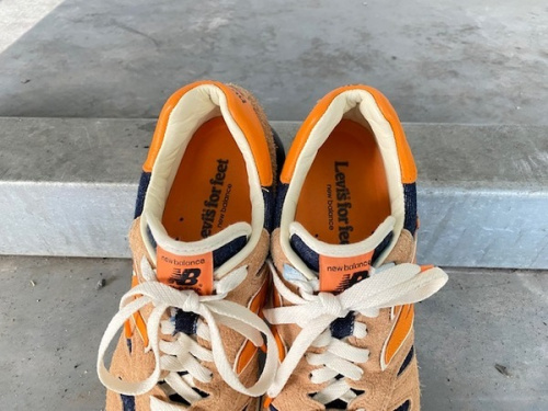 トレファクスタイル八王子店ブログ画像５