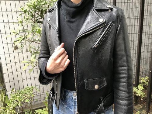 beautiful peopleのビューティフル　ピープル