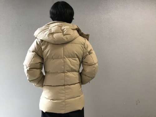 Pyrenexのピレネックス