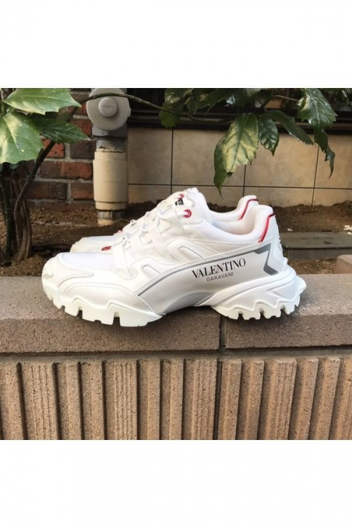 VALENTINOのヴァレンティノ