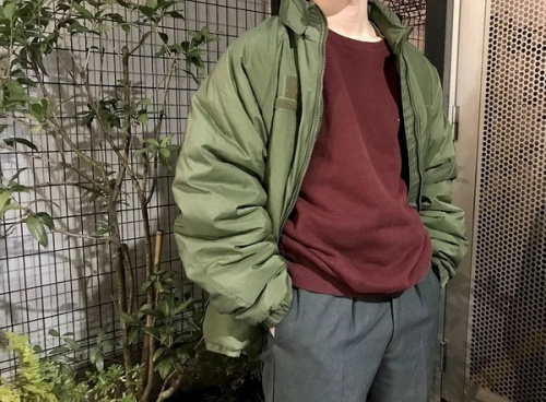 トレファクスタイル八王子店ブログ画像２