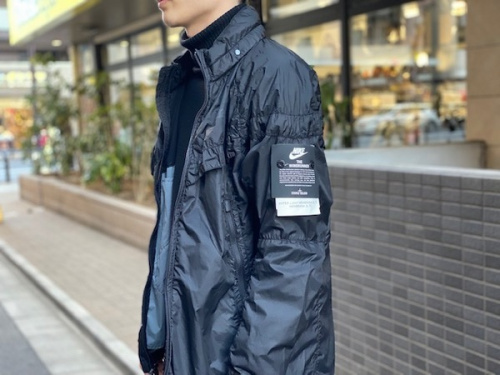 トレファクスタイル八王子店ブログ画像４