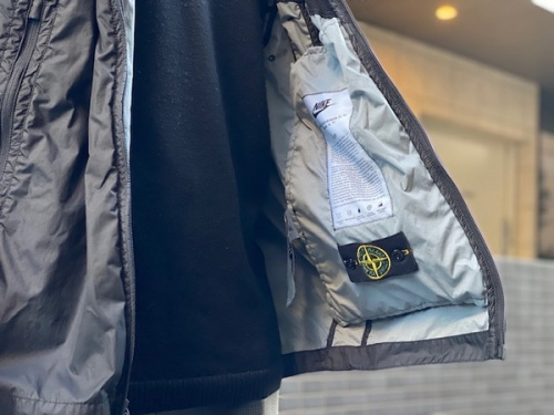 トレファクスタイル八王子店ブログ画像５