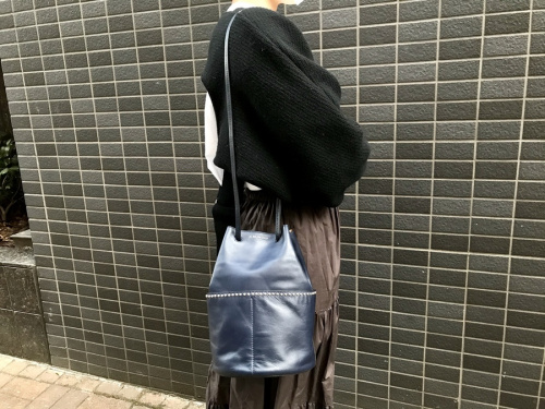 MINI DAISY STUDSの買取入荷