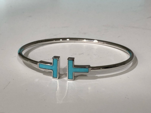 トレファクスタイル八王子店ブログ画像４