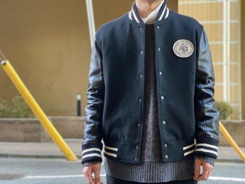 インポートブランド