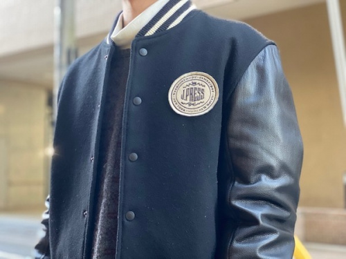 トレファクスタイル八王子店ブログ画像４