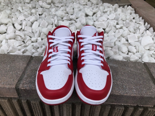 ナイキのスニーカー