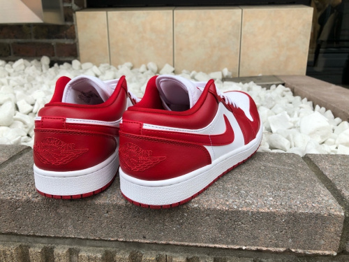 スニーカーのメンズ