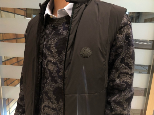 インポートブランド