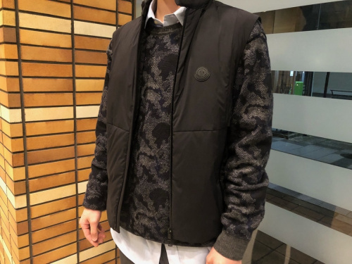 トレファクスタイル八王子店ブログ画像２