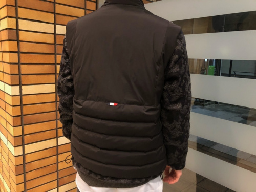 トレファクスタイル八王子店ブログ画像３