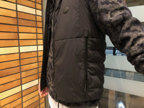 トレファクスタイル八王子店ブログ画像４