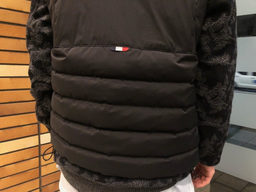 トレファクスタイル八王子店ブログ画像５