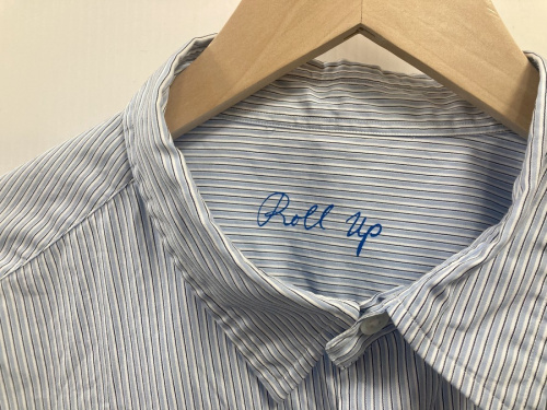 22年02月13日：画像６