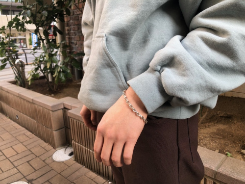 トレファクスタイル八王子店ブログ画像４