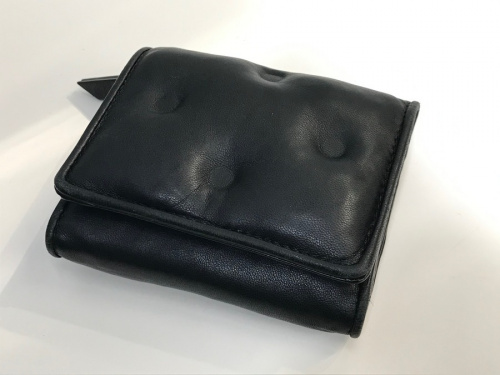 Maison Margielaのメゾンマルジェラ