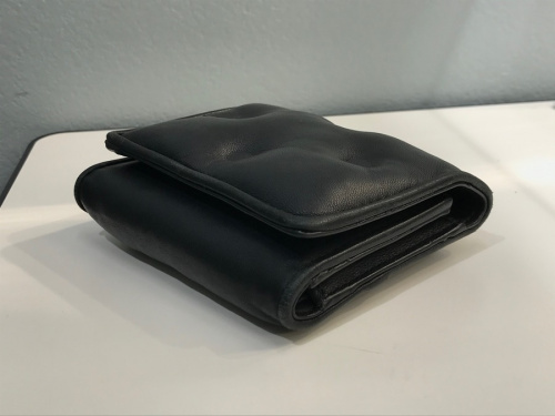 メゾンマルジェラ