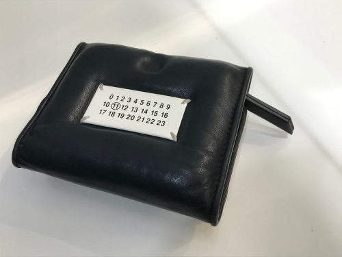 トレファクスタイル八王子店ブログ画像４