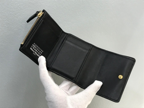 トレファクスタイル八王子店ブログ画像５