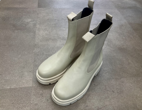 MARITAN VERONAのマリタンヴェローナ