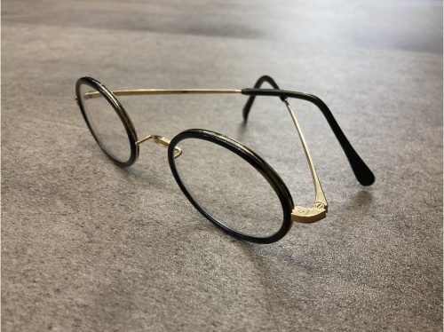 白山眼鏡店のはくさんがんきょうてん