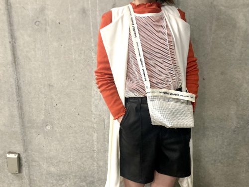 green label relaxingのグリーンレーベルリラクシング