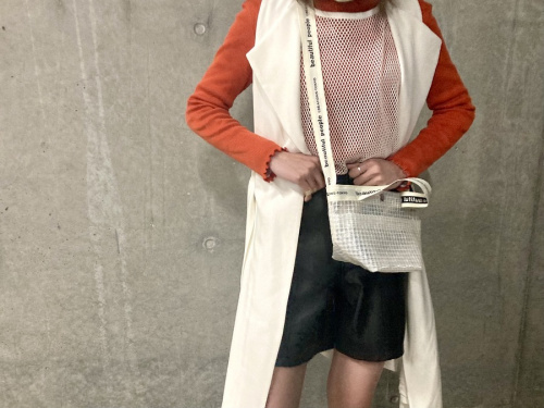 グリーンレーベルリラクシングの買取入荷