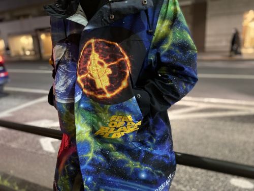 supreme UNDERCOVERフード付きトレーナー 楽天市場】Supreme×UNDERCOVER シュプリーム×アンダーカバー